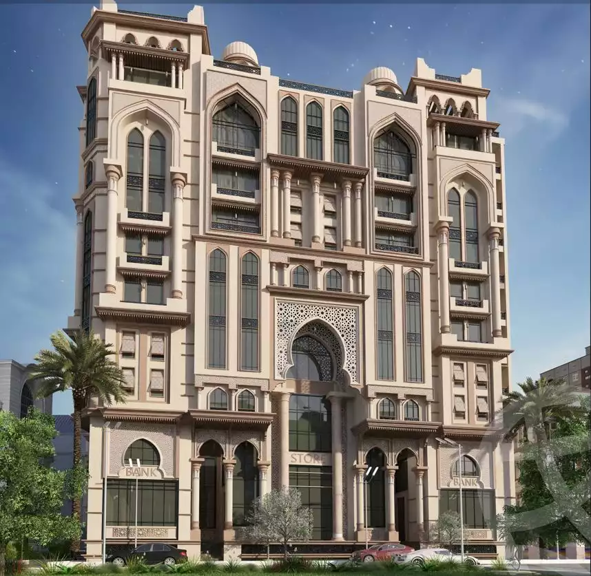https://aqarmap.com.eg/ar/listing/4584403-for-sale-cairo-downtown-rawaq-downtown-mall-nagy-group