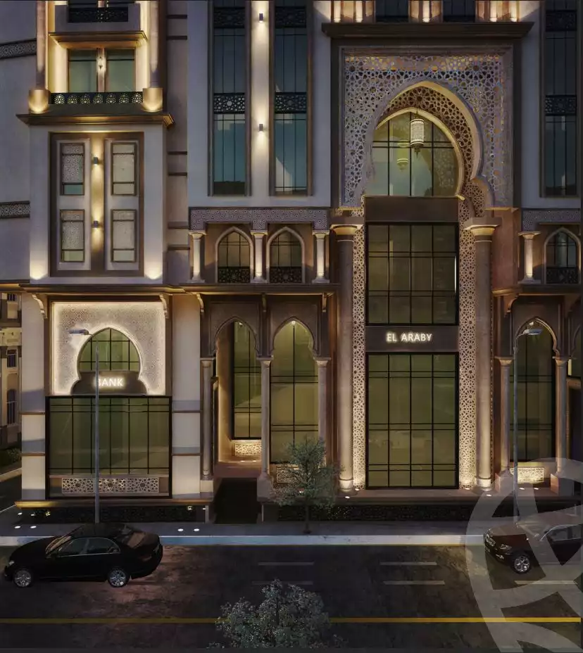 https://aqarmap.com.eg/ar/listing/4584403-for-sale-cairo-downtown-rawaq-downtown-mall-nagy-group