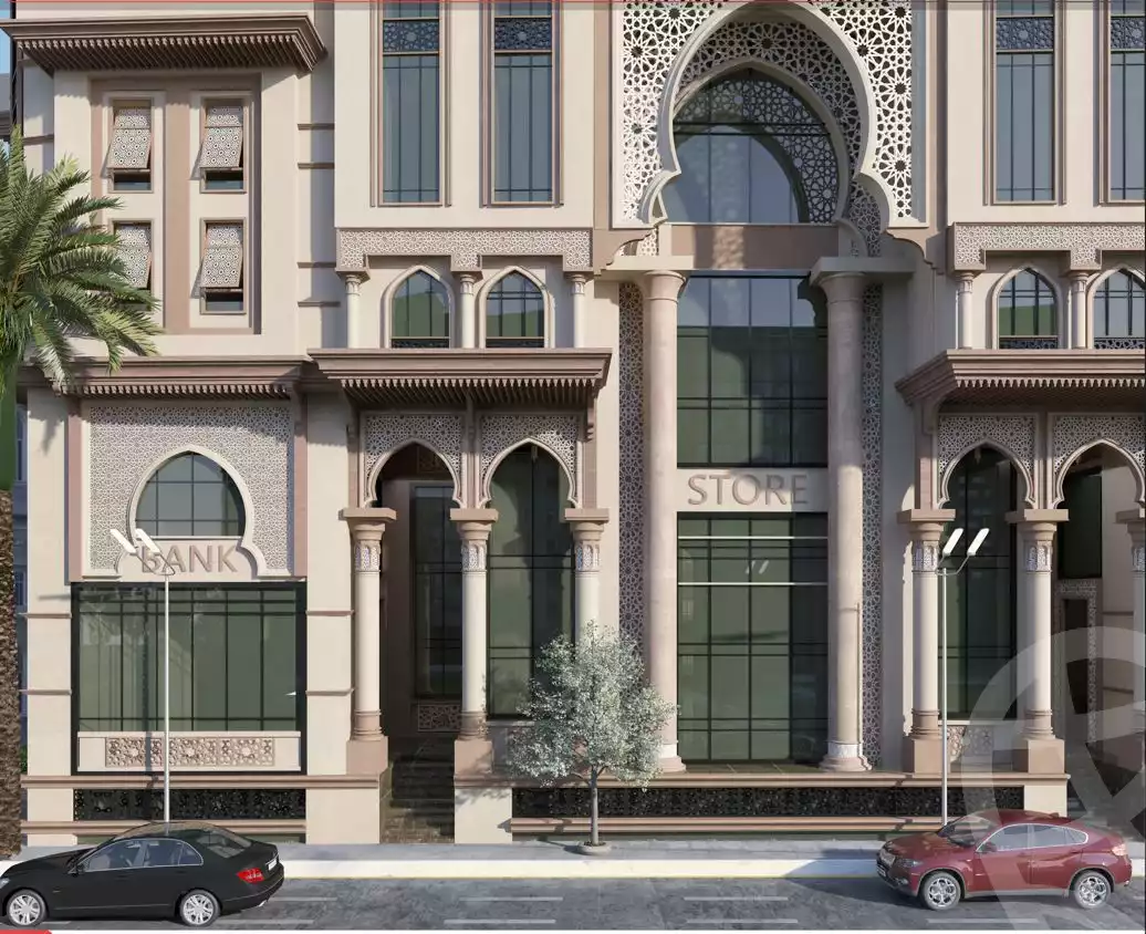 https://aqarmap.com.eg/ar/listing/4584403-for-sale-cairo-downtown-rawaq-downtown-mall-nagy-group