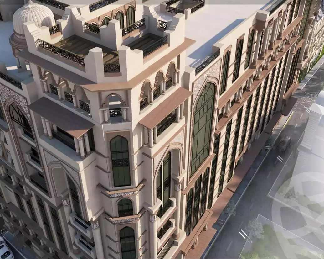https://aqarmap.com.eg/ar/listing/4584403-for-sale-cairo-downtown-rawaq-downtown-mall-nagy-group