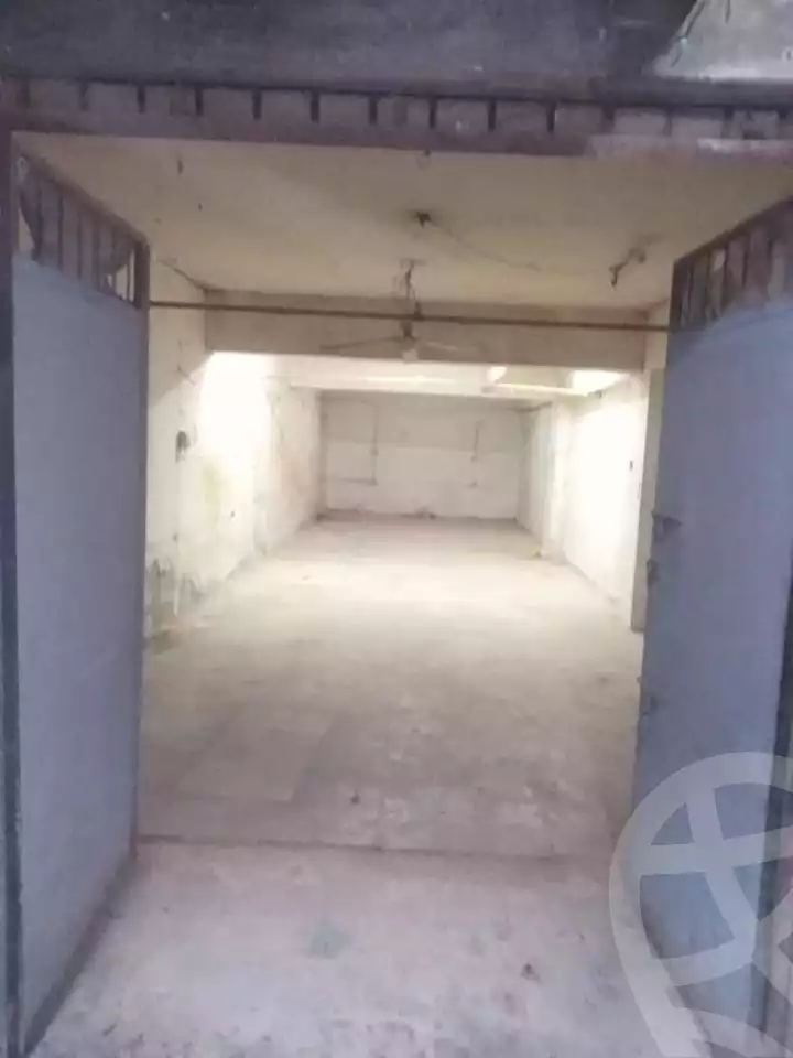 https://aqarmap.com.eg/en/listing/4584732-for-sale-cairo-al-oubour-el-oubour