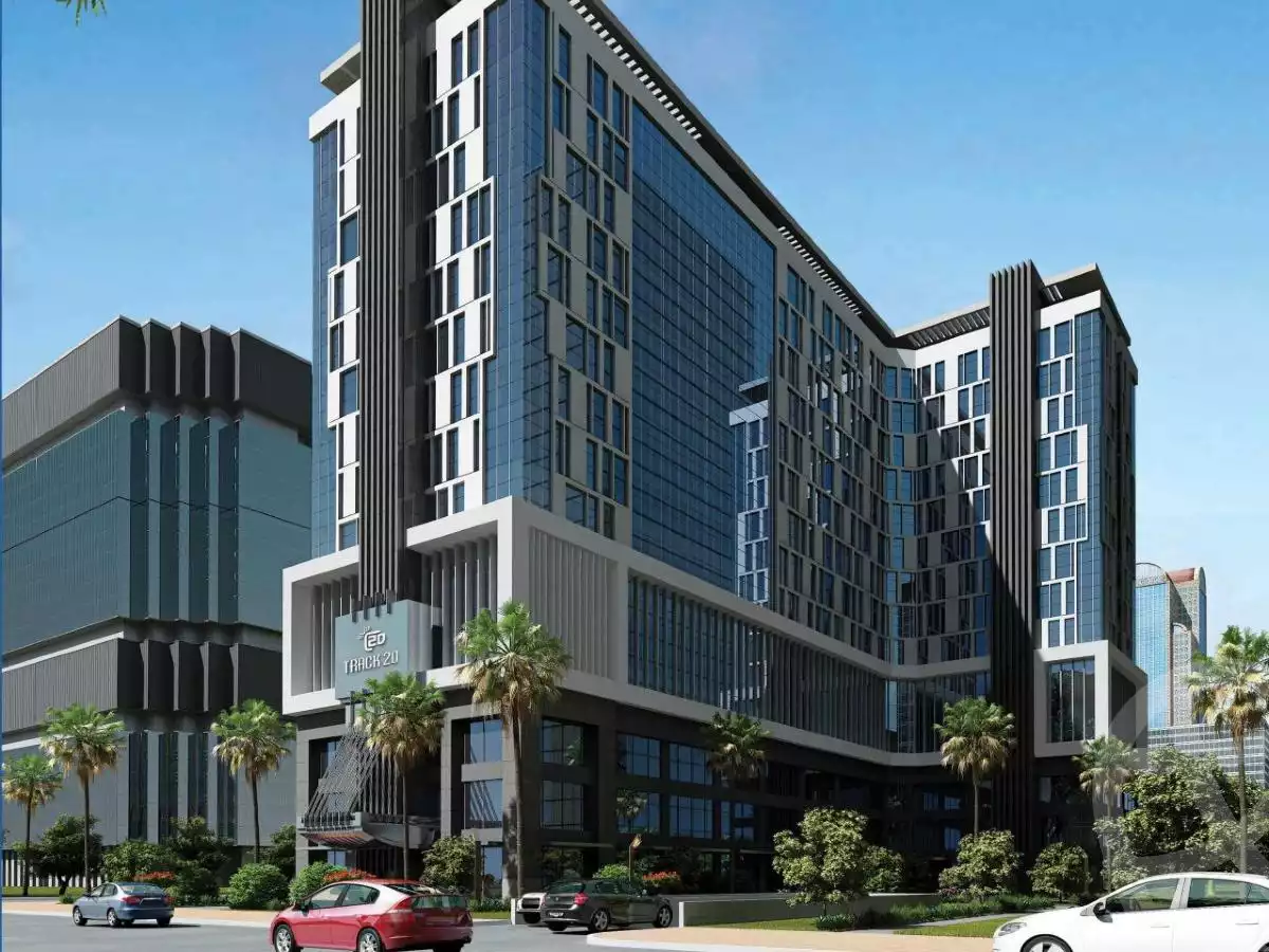 https://aqarmap.com.eg/en/listing/5729061-projects-track-20--mall