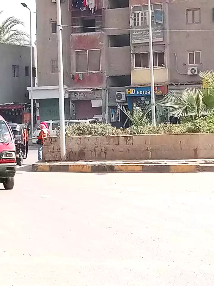 https://aqarmap.com.eg/ar/listing/4585026-for-sale-cairo-imbaba-mdyn-lml