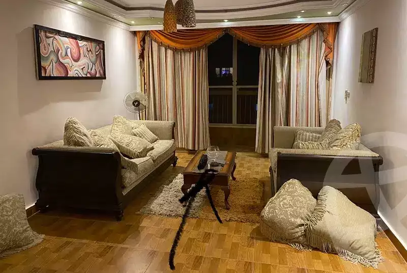 https://aqarmap.com.eg/en/listing/4585877-for-rent-cairo-heliopolis-cairo-heliopolis-heliopolis-square-salah-galal-st