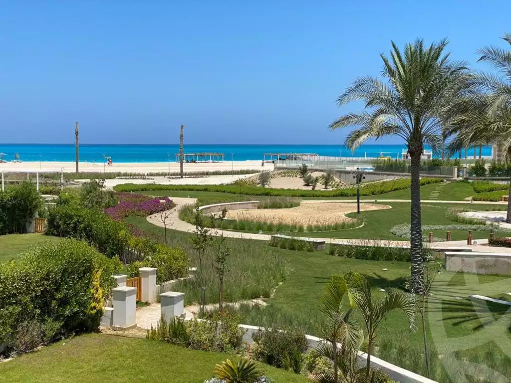 https://aqarmap.com.eg/ar/listing/4585884-for-sale-north-coast-resorts-safi-marassi