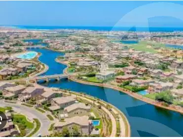 https://aqarmap.com.eg/ar/listing/4585884-for-sale-north-coast-resorts-safi-marassi