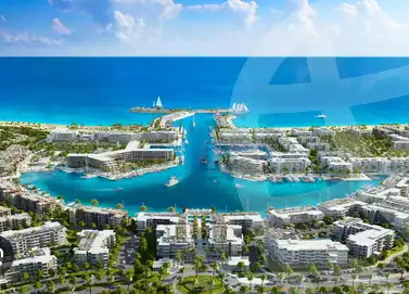https://aqarmap.com.eg/ar/listing/4585884-for-sale-north-coast-resorts-safi-marassi