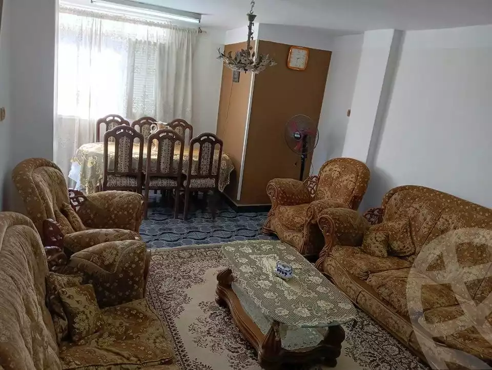 https://aqarmap.com.eg/en/listing/4587181-for-rent-cairo-helwan-helwan