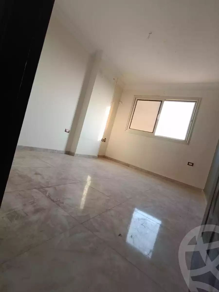 https://aqarmap.com.eg/en/listing/4587261-for-rent-cairo-helwan