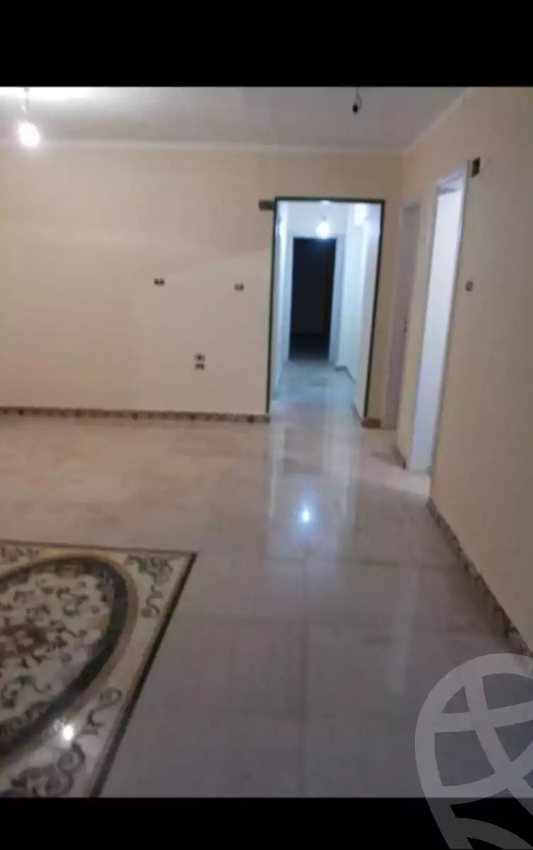 https://aqarmap.com.eg/en/listing/5035495-for-rent-asyut-asyut-city-el-nasr-st