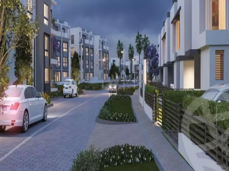 https://aqarmap.com.eg/en/listing/5885186-for-sale-cairo-new-cairo-compounds-hyde-park