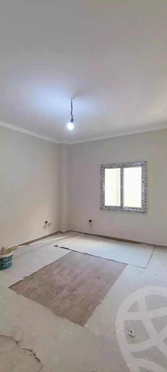 https://aqarmap.com.eg/en/listing/4588231-for-rent-cairo-mokattam-lhdb-l-ly