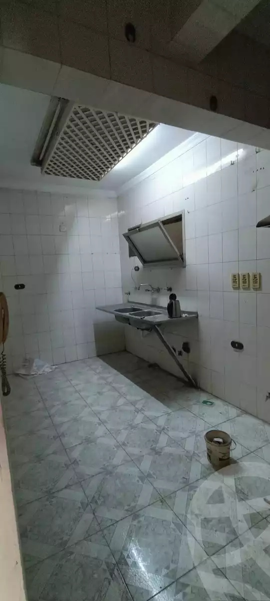 https://aqarmap.com.eg/en/listing/4588336-for-rent-cairo-mokattam-el-deblomasyeen