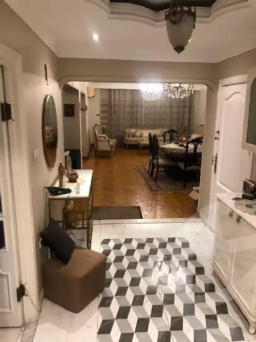 https://aqarmap.com.eg/en/listing/4588954-for-sale-cairo-nasr-city-hassan-el-mamoon
