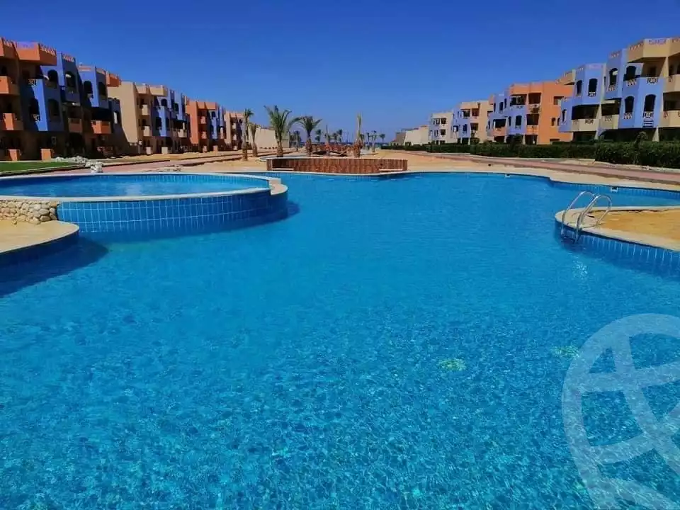 https://aqarmap.com.eg/ar/listing/4589025-for-rent-ras-sidr-ras-sidr-resorts-nozha-beach