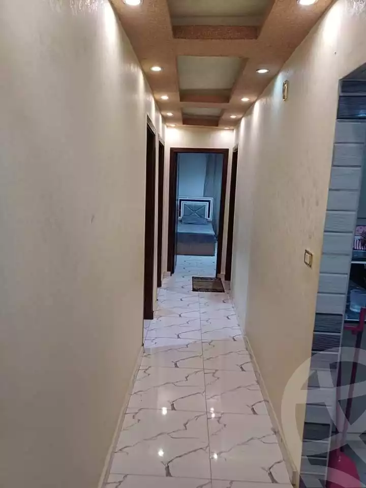 https://aqarmap.com.eg/en/listing/4589504-for-sale-cairo-faisal-el-matbeaa