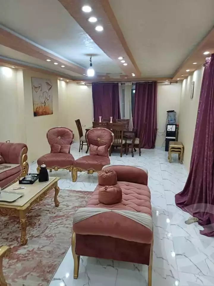 https://aqarmap.com.eg/en/listing/4589504-for-sale-cairo-faisal-el-matbeaa