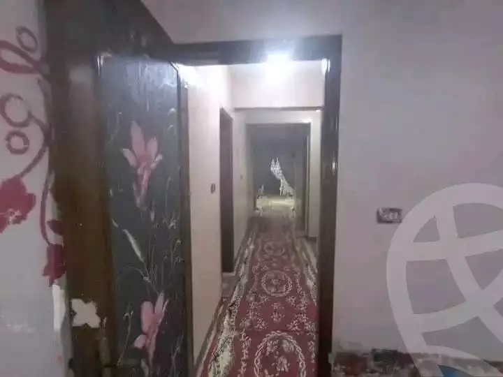 https://aqarmap.com.eg/ar/listing/4589538-for-rent-cairo-el-marg-old-marg