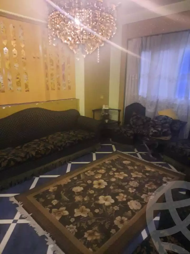 https://aqarmap.com.eg/ar/listing/4589661-for-rent-cairo-heliopolis-cairo-heliopolis-heliopolis-square-mohammed-farid-st