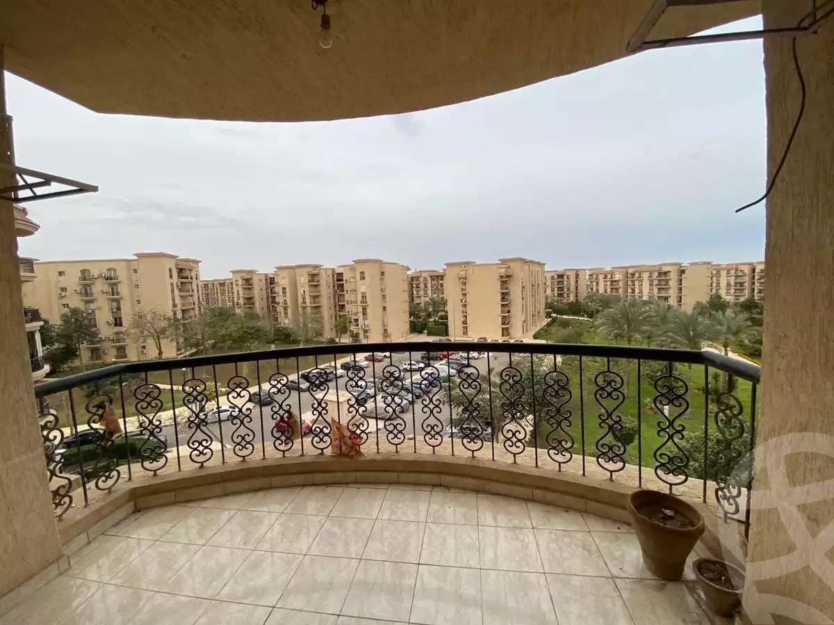 https://aqarmap.com.eg/ar/listing/4590262-for-rent-cairo-new-cairo-lrhb-city-phase-9