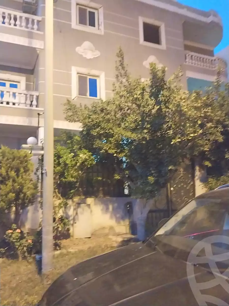 https://aqarmap.com.eg/ar/listing/5314110-for-sale-cairo-al-oubour-el-hay-el-rabaa