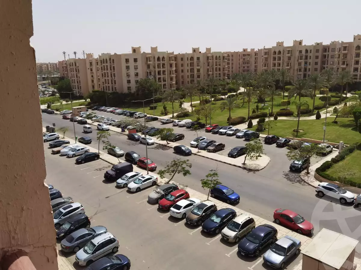 https://aqarmap.com.eg/en/listing/4590613-for-rent-cairo-new-cairo-lrhb-city-malls-and-markets