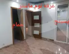 https://aqarmap.com.eg/en/listing/4590696-for-rent-cairo-cairo-hdyq-lhrm