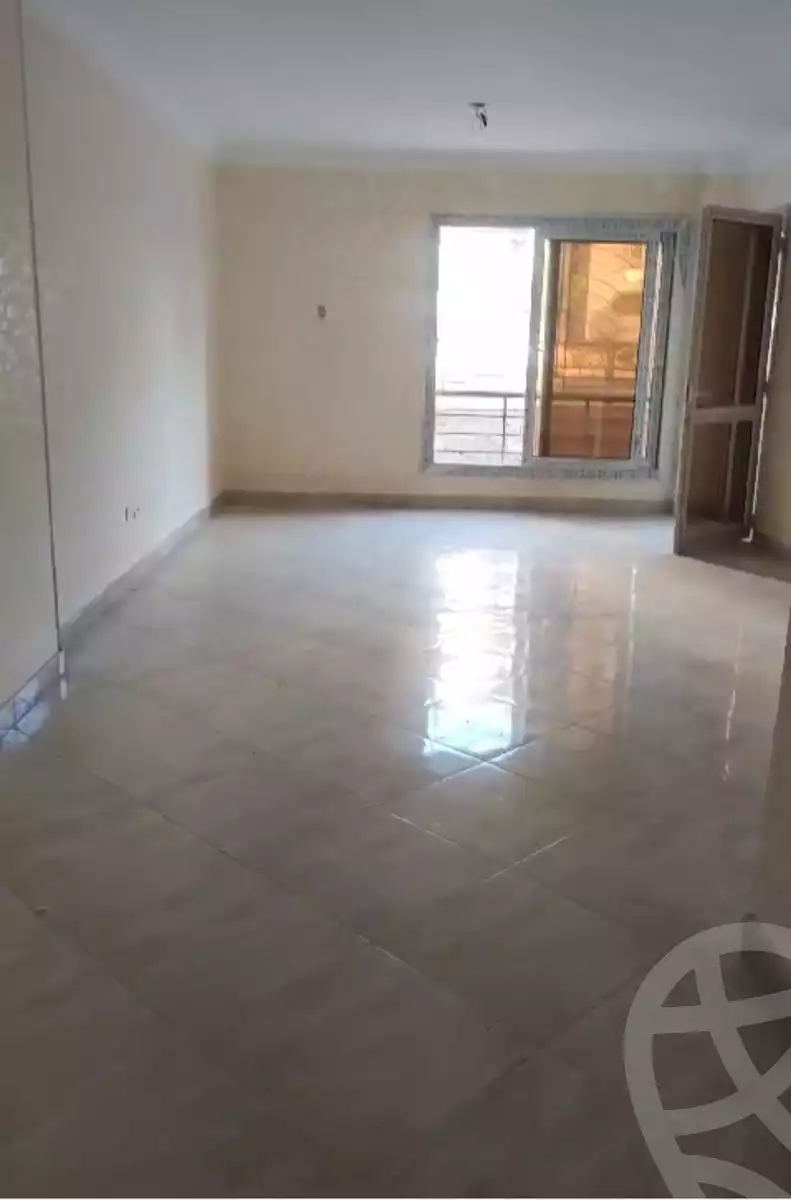 https://aqarmap.com.eg/ar/listing/4590852-for-sale-cairo-al-oubour-compound-dar-misr