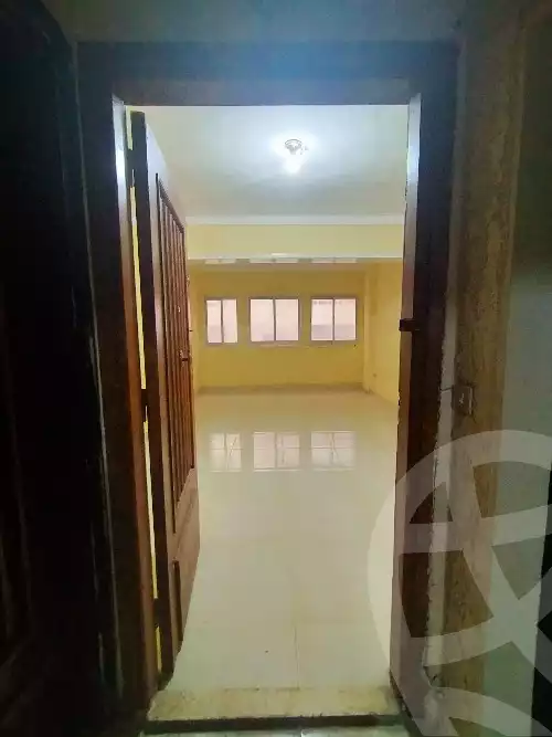 https://aqarmap.com.eg/ar/listing/4590507-for-sale-alexandria-el-asafra-shr-jml-bd-lnsr