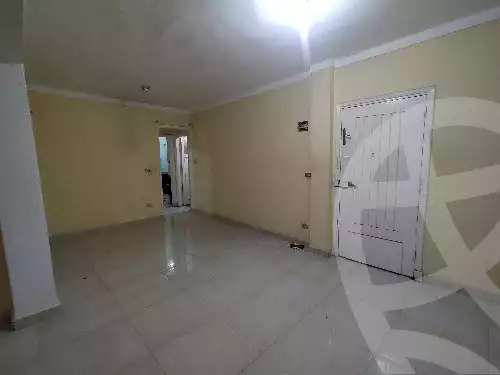 https://aqarmap.com.eg/ar/listing/4590507-for-sale-alexandria-el-asafra-shr-jml-bd-lnsr
