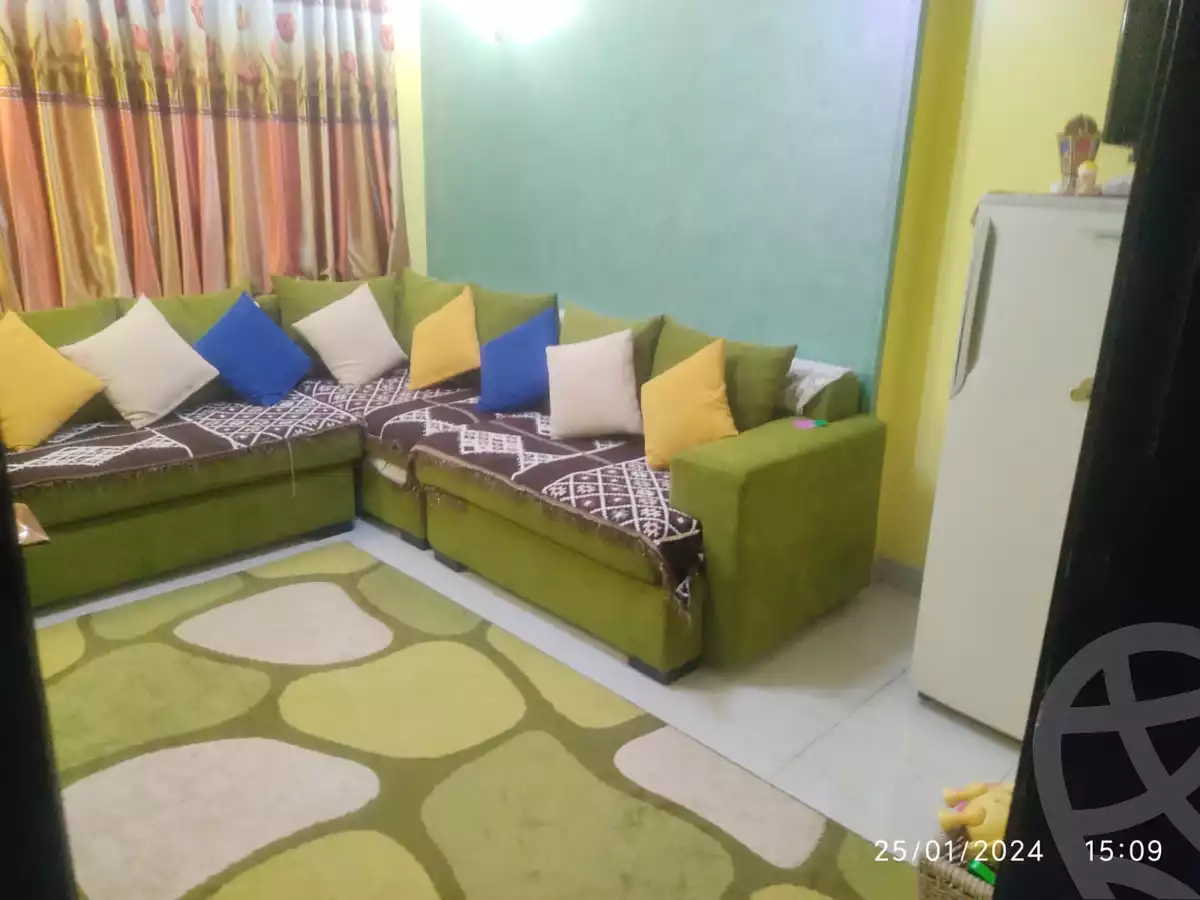 https://aqarmap.com.eg/en/listing/4591102-for-sale-cairo-heliopolis-gesr-elsuez-qibaa-city
