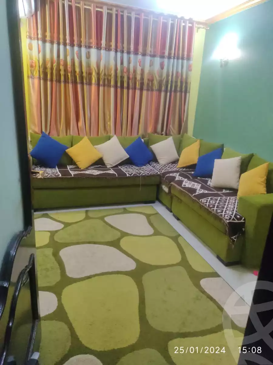 https://aqarmap.com.eg/en/listing/4591102-for-sale-cairo-heliopolis-gesr-elsuez-qibaa-city