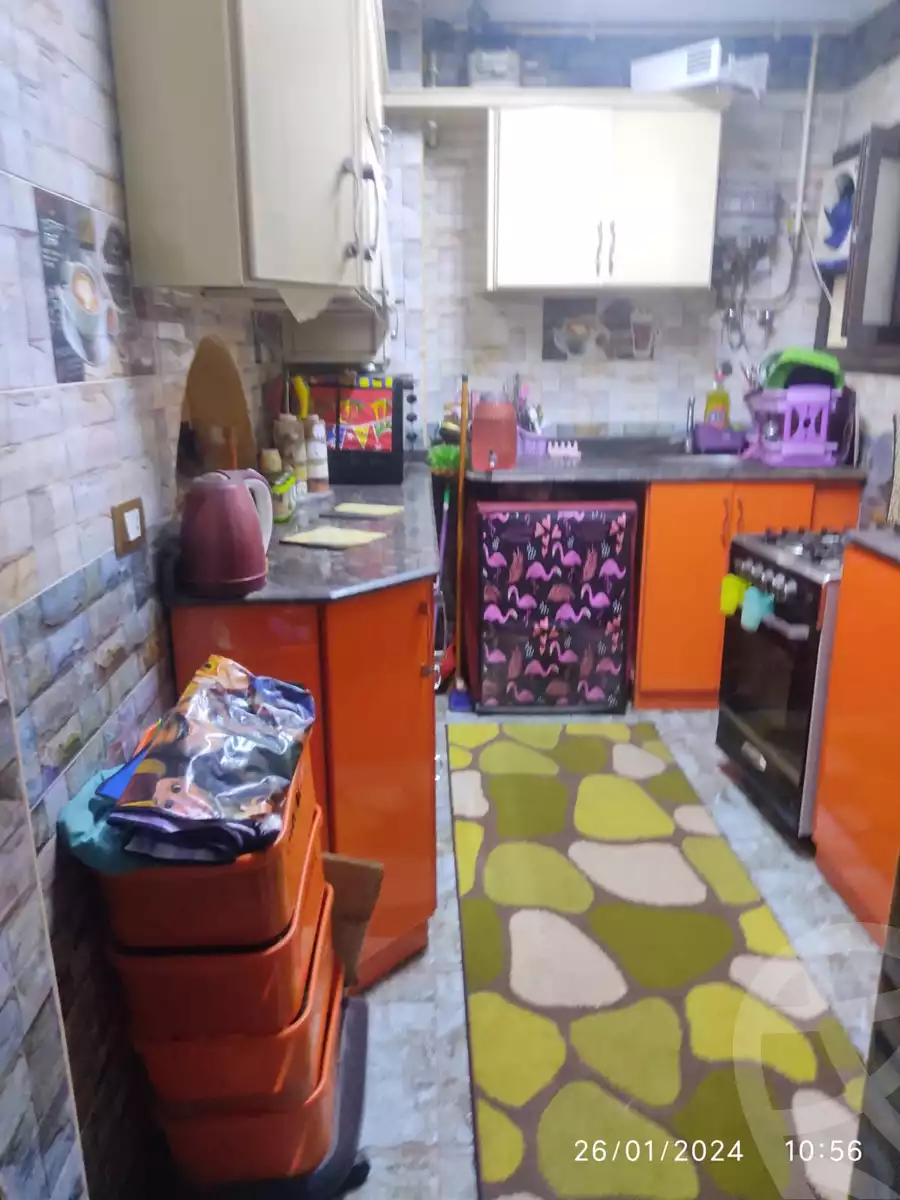 https://aqarmap.com.eg/en/listing/4591102-for-sale-cairo-heliopolis-gesr-elsuez-qibaa-city