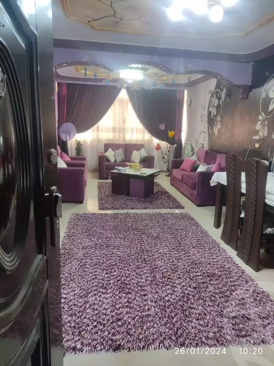 https://aqarmap.com.eg/en/listing/4591102-for-sale-cairo-heliopolis-gesr-elsuez-qibaa-city