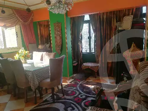 https://aqarmap.com.eg/ar/listing/4591142-for-sale-cairo-el-basateen-masaken-atlas