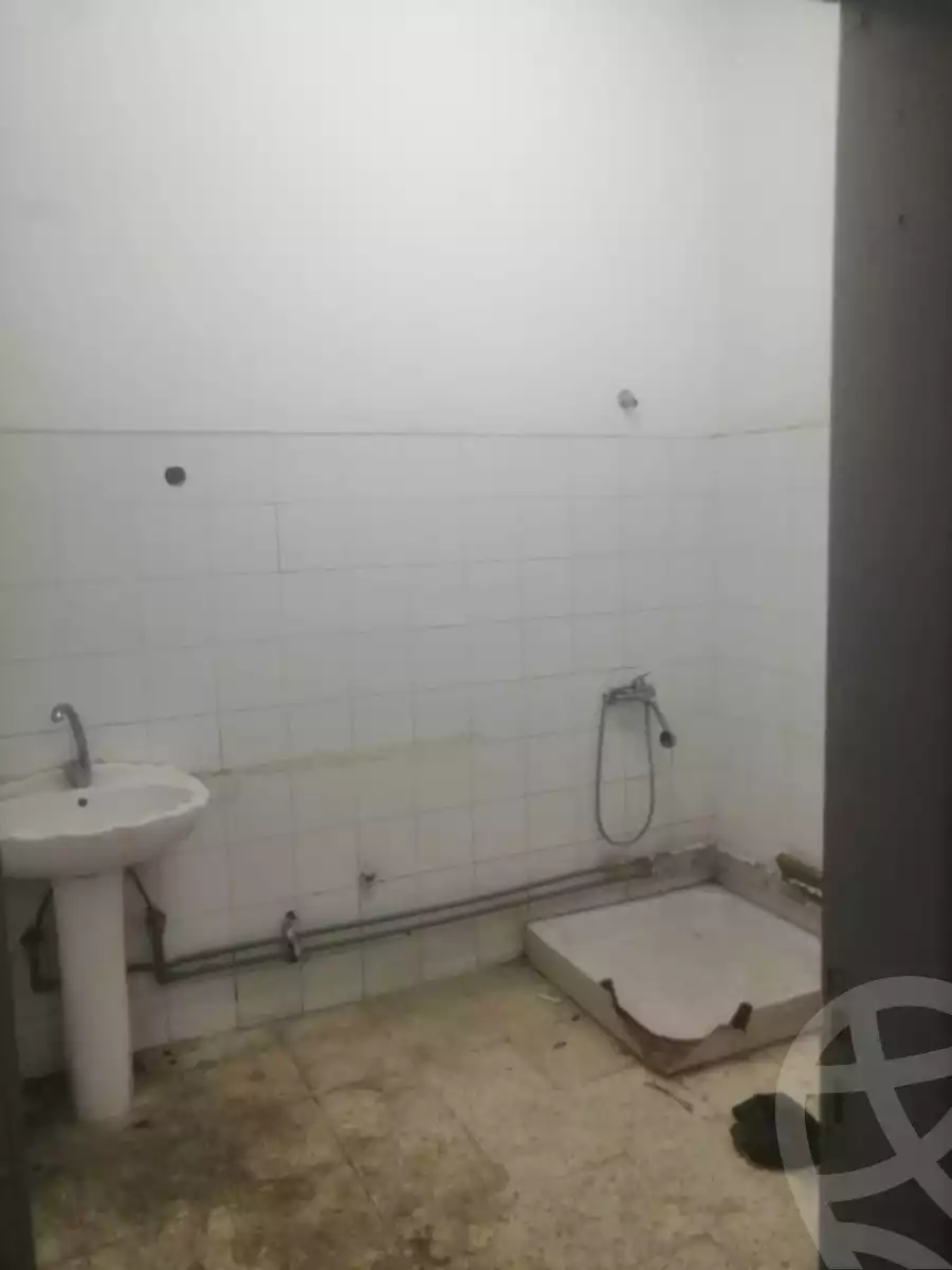 https://aqarmap.com.eg/ar/listing/4591202-for-sale-cairo-el-haram-el-maryotya-el-omda-st-st