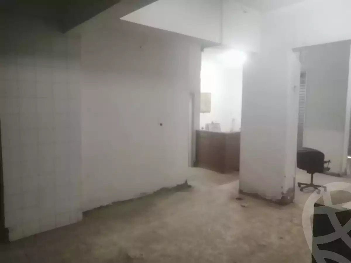 https://aqarmap.com.eg/ar/listing/4591202-for-sale-cairo-el-haram-el-maryotya-el-omda-st-st