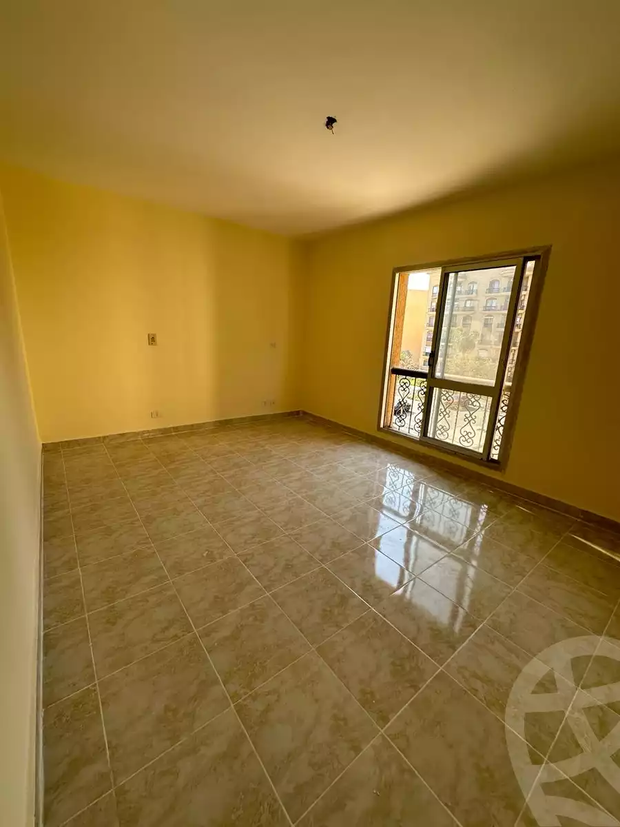 https://aqarmap.com.eg/en/listing/4591520-for-rent-cairo-new-cairo-lrhb-city-phase-9