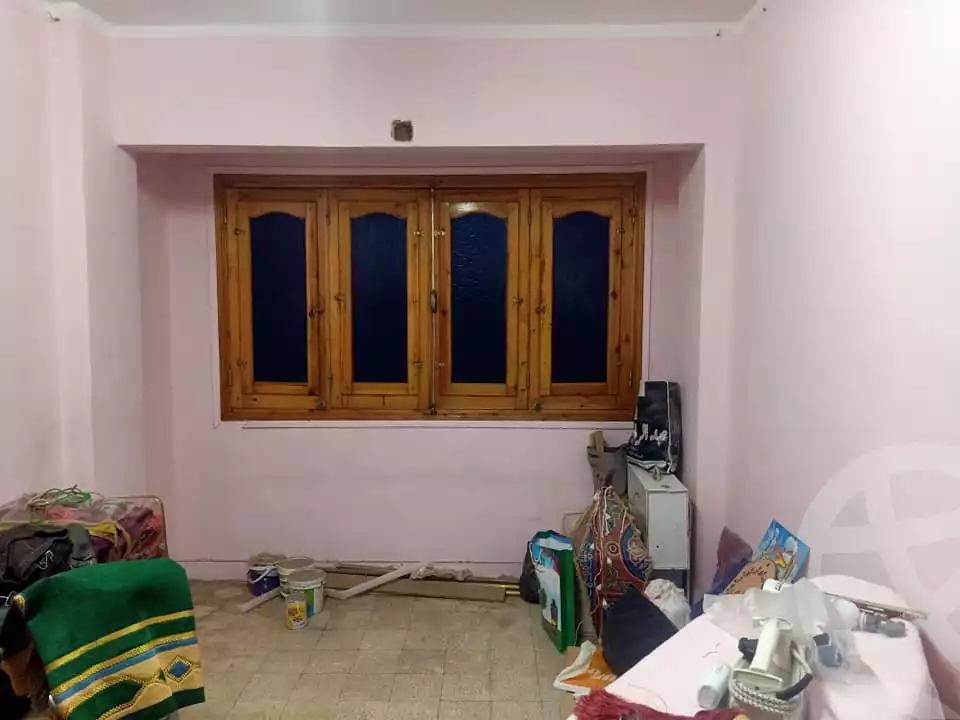 https://aqarmap.com.eg/en/listing/4591639-for-sale-cairo-ain-shams-ain-shams-el-sharkia