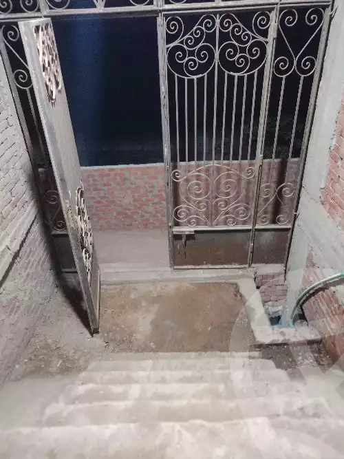 https://aqarmap.com.eg/ar/listing/4591710-for-sale-cairo-el-marg-mohamed-nageb