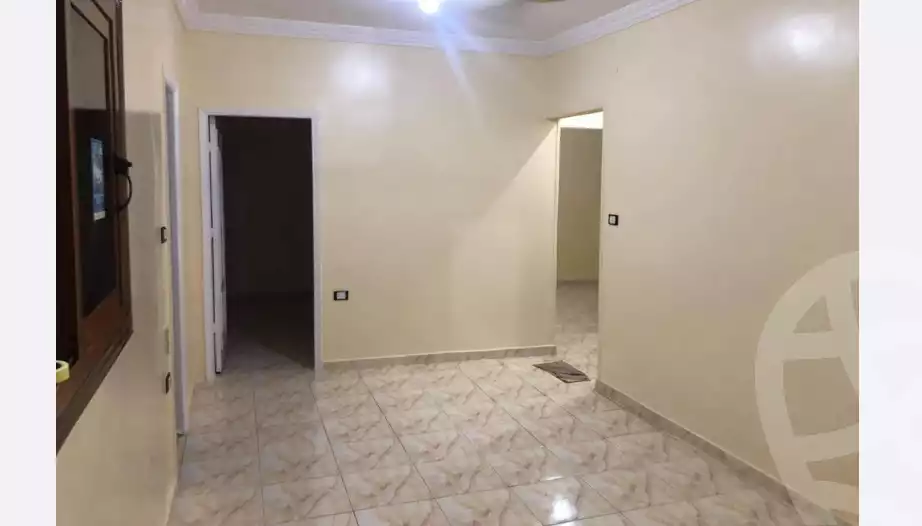 https://aqarmap.com.eg/en/listing/4591906-for-rent-dakahlia-mansoura-hy-ljm