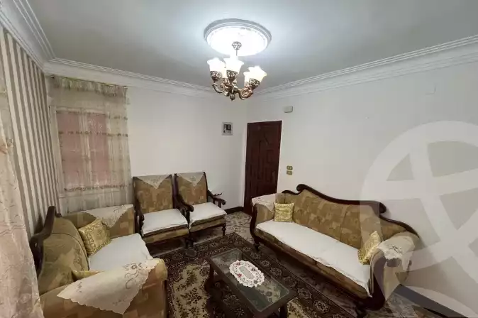 https://aqarmap.com.eg/en/listing/4592062-for-sale-cairo-el-zaytun-lzytwn-lshrqy-salim-ghtas-st