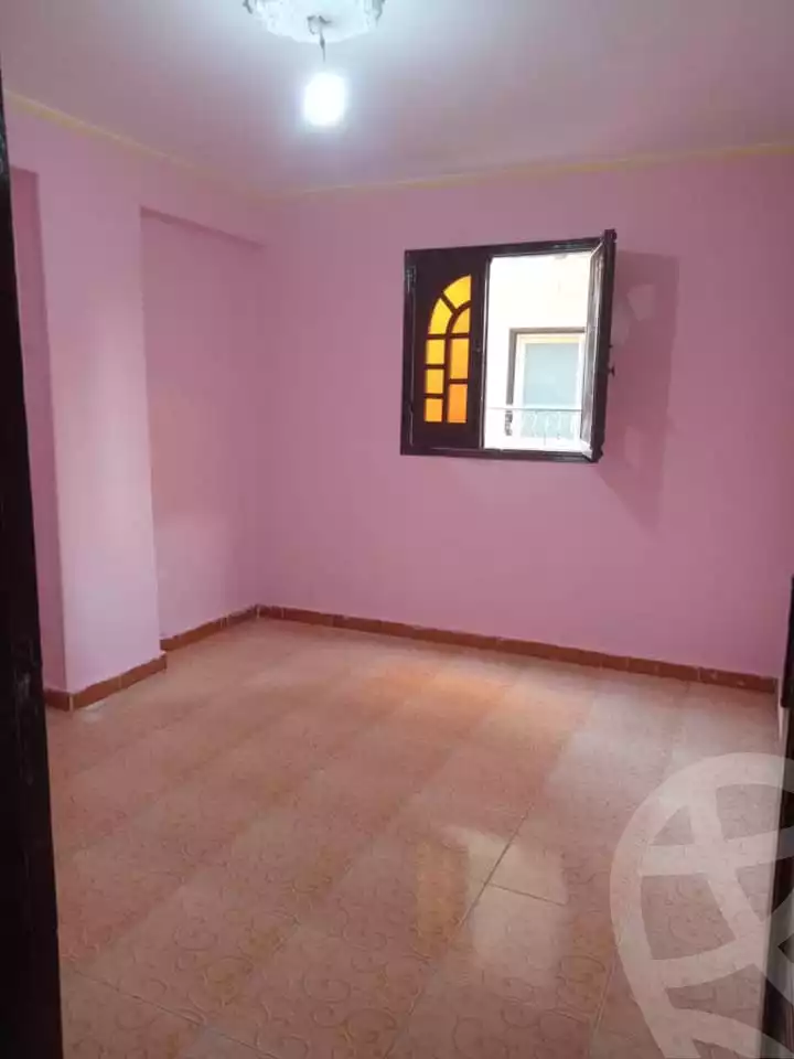 https://aqarmap.com.eg/en/listing/4592063-for-rent-cairo-faisal-kafr-tohormos-el-shaheed-ahmed-hamdy-st