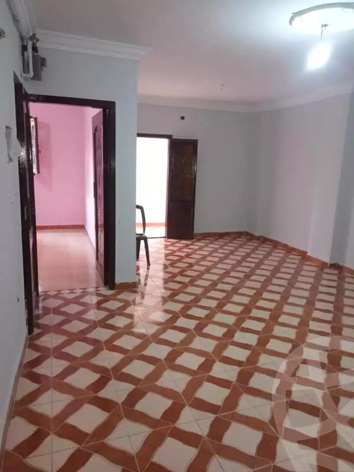 https://aqarmap.com.eg/en/listing/4592063-for-rent-cairo-faisal-kafr-tohormos-el-shaheed-ahmed-hamdy-st