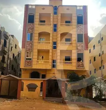 https://aqarmap.com.eg/en/listing/4592227-for-sale-cairo-badr-city-hai-el-ashgar-featured-neighborhood-bait-el-watan-rd