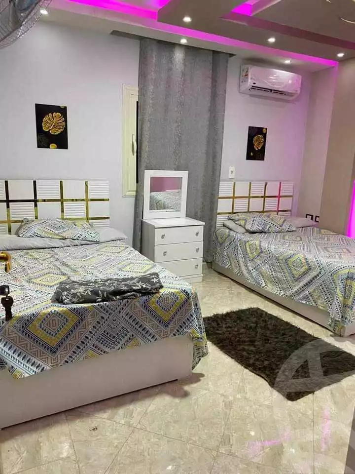 https://aqarmap.com.eg/ar/listing/4592659-for-rent-cairo-hdyq-lhrm--bis-no-8-st