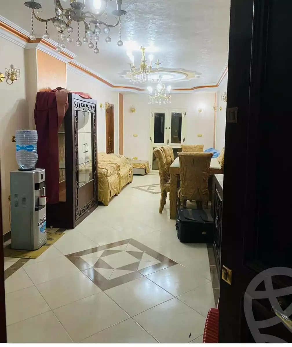 https://aqarmap.com.eg/en/listing/4592747-for-rent-cairo-ain-shams-alf-maskn