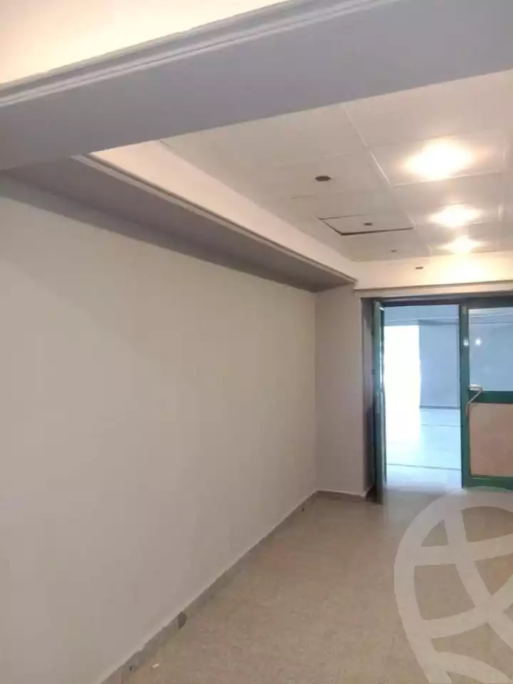 https://aqarmap.com.eg/en/listing/4593083-for-sale-cairo-dokki-mydn-lmsh