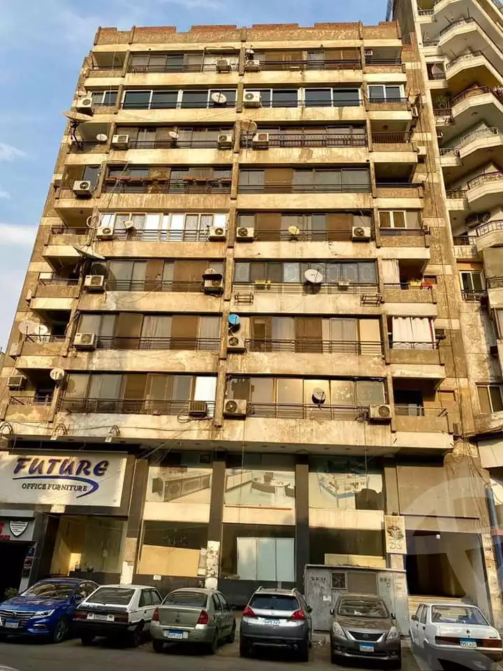 https://aqarmap.com.eg/en/listing/4593083-for-sale-cairo-dokki-mydn-lmsh