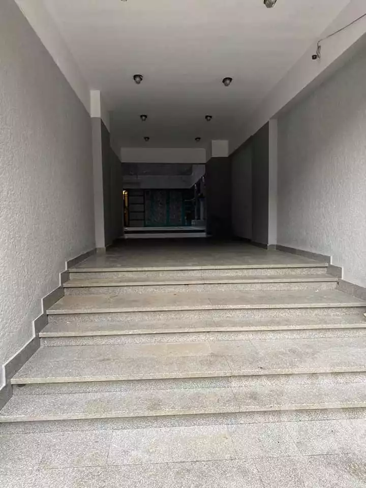 https://aqarmap.com.eg/en/listing/4593083-for-sale-cairo-dokki-mydn-lmsh